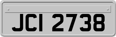 JCI2738