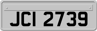 JCI2739