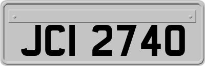 JCI2740