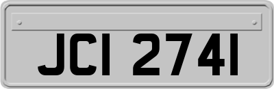 JCI2741