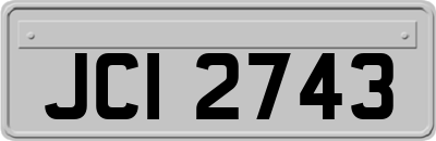 JCI2743