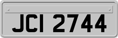 JCI2744