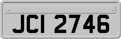 JCI2746
