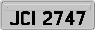 JCI2747