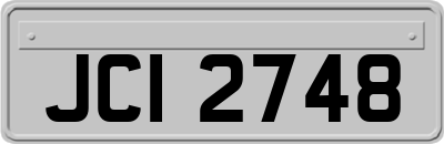 JCI2748