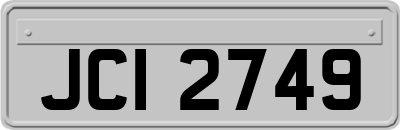 JCI2749