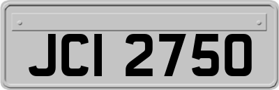 JCI2750
