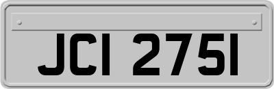 JCI2751