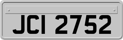 JCI2752