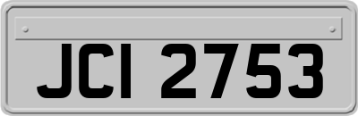 JCI2753