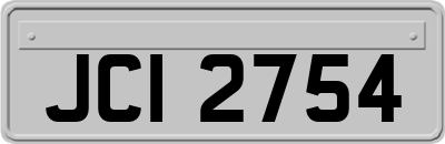 JCI2754