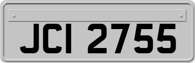 JCI2755