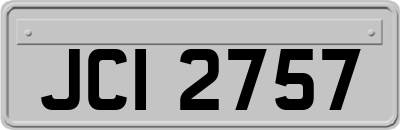 JCI2757