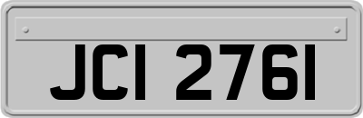 JCI2761