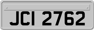 JCI2762
