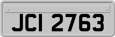 JCI2763