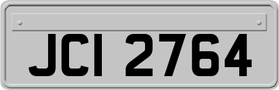 JCI2764