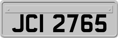 JCI2765