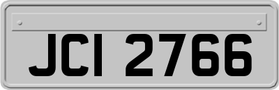 JCI2766