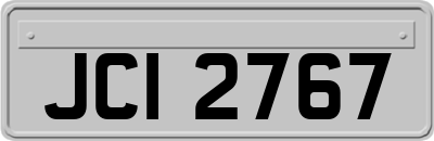 JCI2767