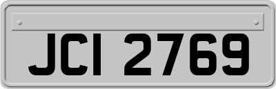 JCI2769