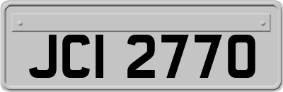 JCI2770