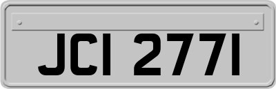 JCI2771