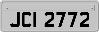 JCI2772