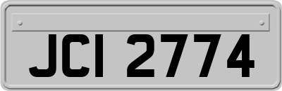 JCI2774