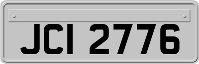 JCI2776