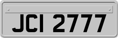 JCI2777