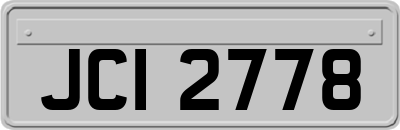 JCI2778