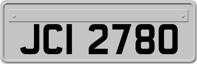 JCI2780