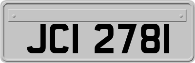 JCI2781