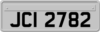 JCI2782