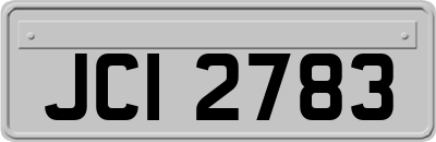 JCI2783