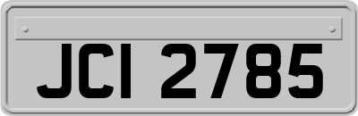JCI2785