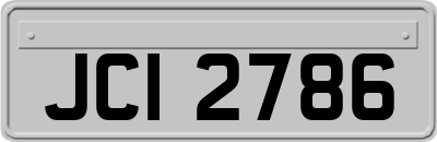 JCI2786