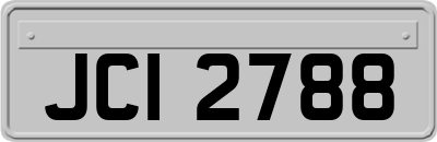 JCI2788