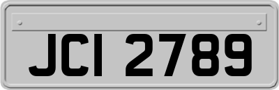 JCI2789