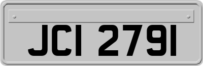 JCI2791