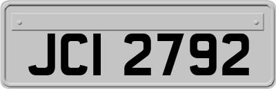 JCI2792