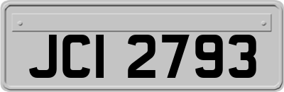 JCI2793