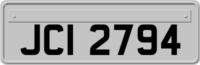 JCI2794