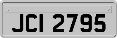 JCI2795