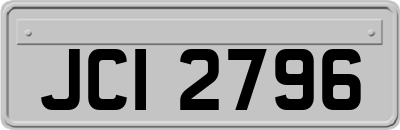 JCI2796