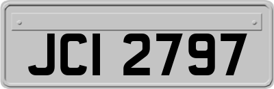 JCI2797