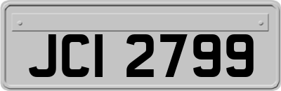 JCI2799