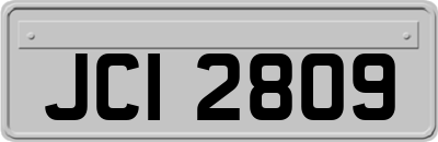 JCI2809