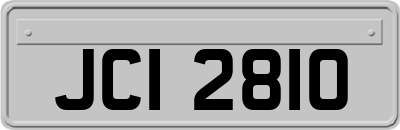 JCI2810